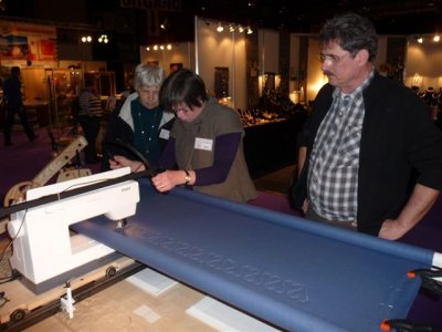 beurs leeuwarden FEC maart 2010 005.jpg